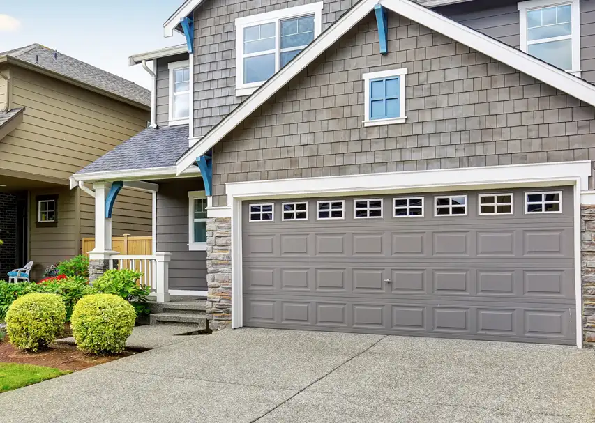 Garage Door Services, Middletown, OH Garage Door Services, Middletown, OH