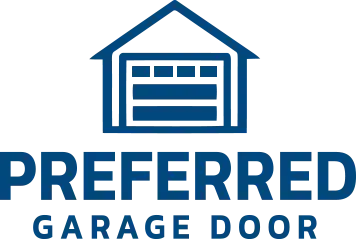 Preferred Garage Door, LLC Preferred Garage Door, LLC